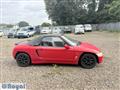 1991 Honda Beat