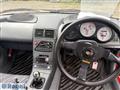 1991 Honda Beat