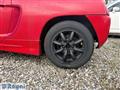 1991 Honda Beat