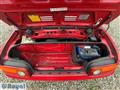 1991 Honda Beat