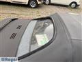 1991 Honda Beat