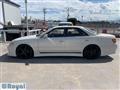 1997 Toyota Mark II