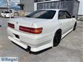 1997 Toyota Mark II