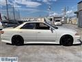 1997 Toyota Mark II