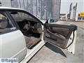 1997 Toyota Mark II