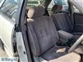 1997 Toyota Mark II