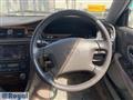 1997 Toyota Mark II