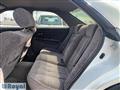 1997 Toyota Mark II