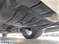 1997 Toyota Mark II