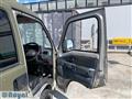 2000 Subaru Sambar Dias
