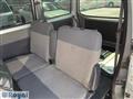 2000 Subaru Sambar Dias