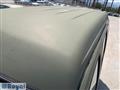 2000 Subaru Sambar Dias