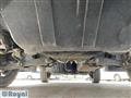 2000 Subaru Sambar Dias