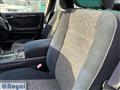 2002 Toyota Aristo