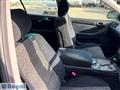 2002 Toyota Aristo