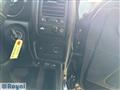 2002 Toyota Aristo
