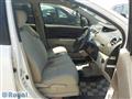 2010 Toyota Passo Sette
