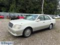 2001 Toyota Crown