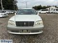 2001 Toyota Crown