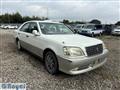 2001 Toyota Crown