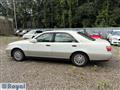 2001 Toyota Crown