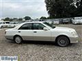 2001 Toyota Crown