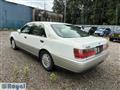 2001 Toyota Crown
