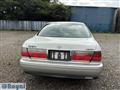 2001 Toyota Crown