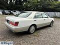2001 Toyota Crown