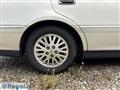2001 Toyota Crown
