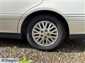2001 Toyota Crown