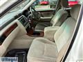 2001 Toyota Crown