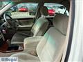 2001 Toyota Crown