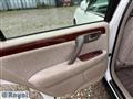 2001 Toyota Crown