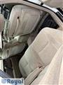 2001 Toyota Crown