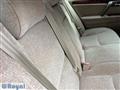 2001 Toyota Crown