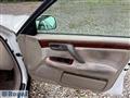 2001 Toyota Crown