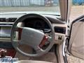 2001 Toyota Crown