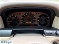 2001 Toyota Crown