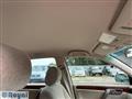 2001 Toyota Crown