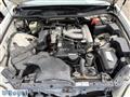 2001 Toyota Crown