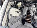2001 Toyota Crown