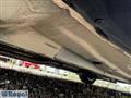 2001 Toyota Crown