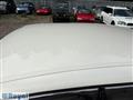2001 Toyota Crown