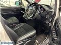 2020 Toyota Esquire