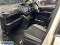 2020 Toyota Esquire