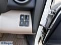 2007 Toyota Vanguard