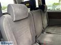 2009 Toyota Voxy