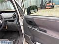 2009 Toyota Voxy