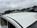 2009 Toyota Voxy